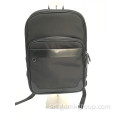 Varume Leather Backpack Business Casual Bag
